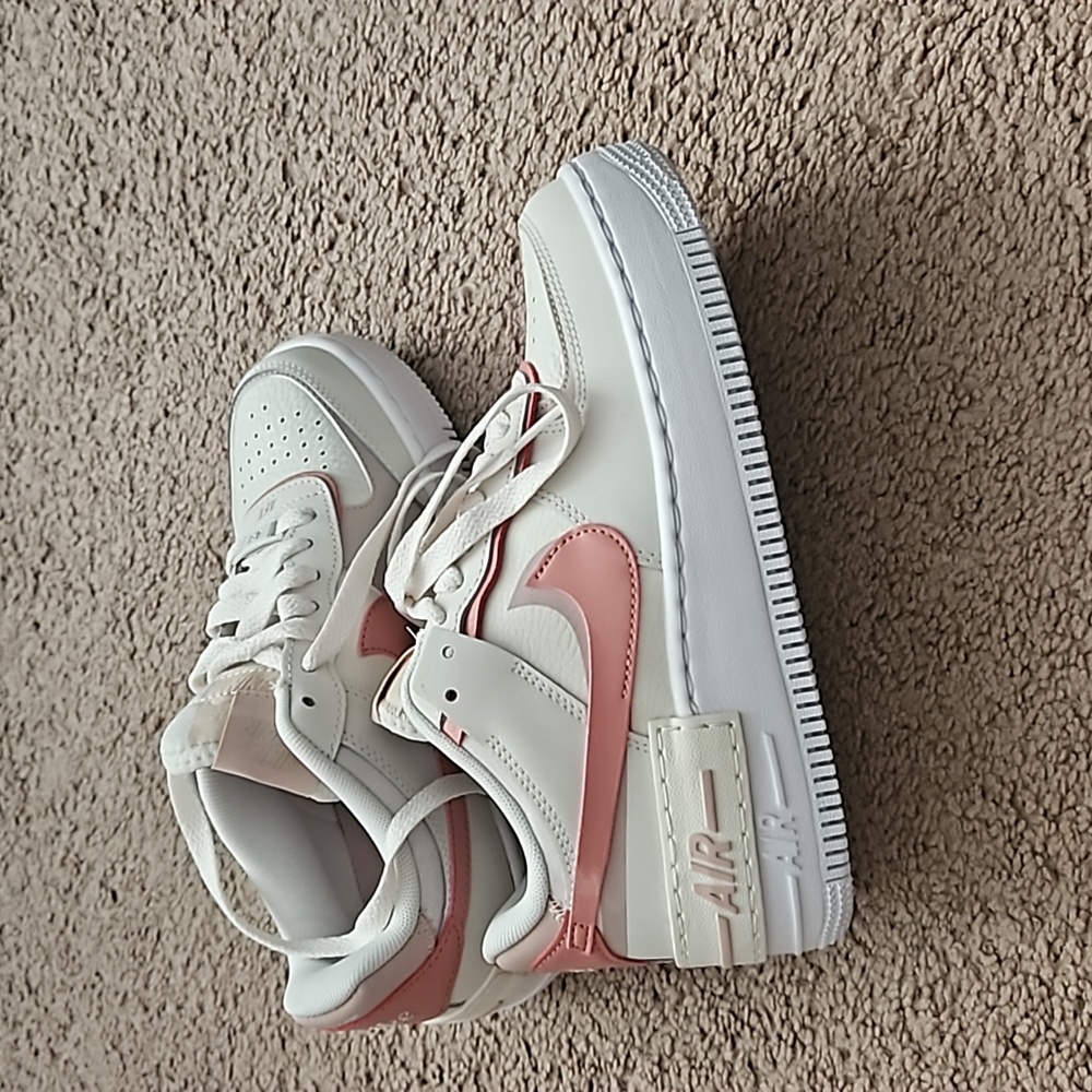 Air force 1